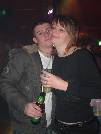 gal/Ranch Disco 02/_thb_Image630.jpg
